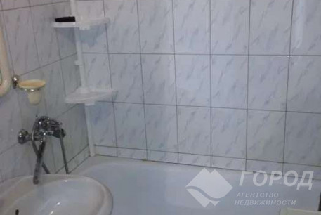 Сдам 2-х кімнатну квартиру, Сосновая Горка, Научная метро, Код: 430177/7