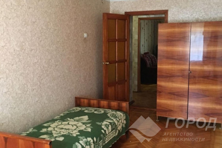 Продам 2-х кімнатну квартиру, Одесская, Зерновая ост., Код: 430291/6