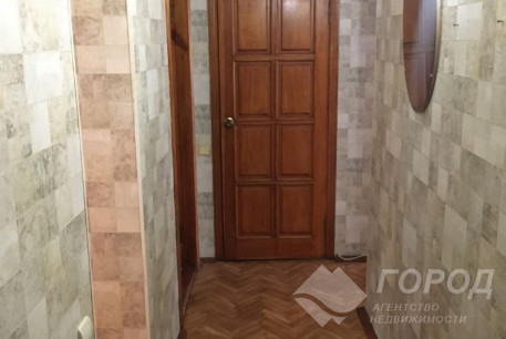 Продам 2-х кімнатну квартиру, Одесская, Зерновая ост., Код: 430291/6