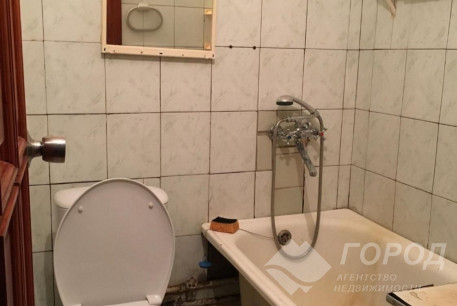 Продам 2-х кімнатну квартиру, Одесская, Зерновая ост., Код: 430291/6