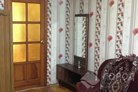 Продам 2-х кімнатну квартиру, Одесская, Зерновая ост., Код: 430291/6