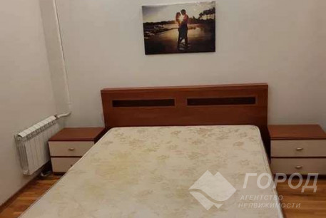 Продам 3-х кімнатну квартиру, Одесская, Код: 430291/7