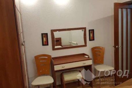 Продам 3-х кімнатну квартиру, Одесская, Код: 430291/7