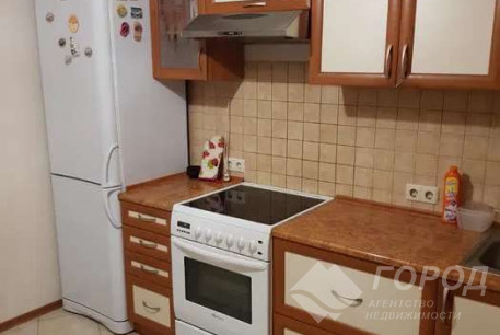 Продам 3-х кімнатну квартиру, Одесская, Код: 430291/7