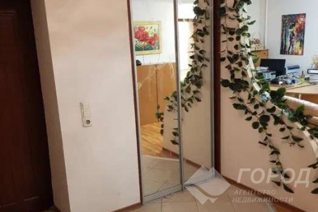 Продам 3-х кімнатну квартиру, Одесская, Код: 430291/7