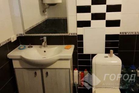 Продам 3-х кімнатну квартиру, Одесская, Код: 430291/7