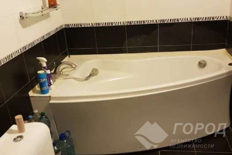 Продам 3-х кімнатну квартиру, Одесская, Код: 430291/7