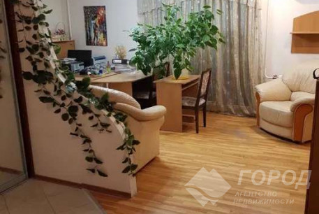 Продам 3-х кімнатну квартиру, Одесская, Код: 430291/7