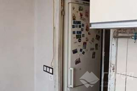 Сдам 1-кімнатну квартиру, Павлово поле, 23 Августа метро, Код: 430327/2