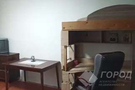 Сдам 1-кімнатну квартиру, Павлово поле, 23 Августа метро, Код: 430327/2