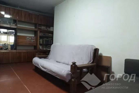 Сдам 1-кімнатну квартиру, Павлово поле, 23 Августа метро, Код: 430327/2