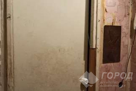 Сдам 1-кімнатну квартиру, Павлово поле, 23 Августа метро, Код: 430327/2