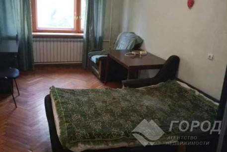 Продам 2-х кімнатну квартиру, Сосновая Горка, Научная метро, Код: 430435/10