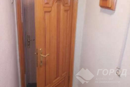 Продам 2-х кімнатну квартиру, Сосновая Горка, Научная метро, Код: 430435/10