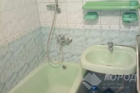 Продам 2-х кімнатну квартиру, Сосновая Горка, Научная метро, Код: 430435/10