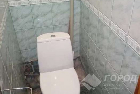 Продам 2-х кімнатну квартиру, Сосновая Горка, Научная метро, Код: 430435/10