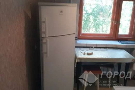 Продам 2-х кімнатну квартиру, Сосновая Горка, Научная метро, Код: 430435/10