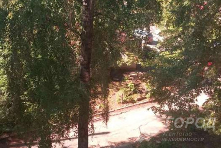 Продам 2-х кімнатну квартиру, Сосновая Горка, Научная метро, Код: 430435/10