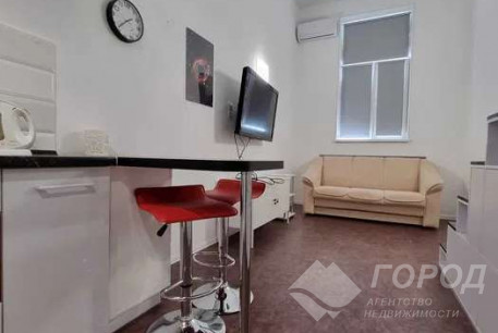 Продам гостинку, Ивановка, Код: 430553/5