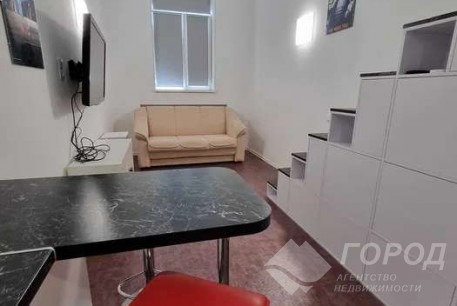 Продам гостинку, Ивановка, Код: 430553/5