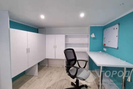 Продам гостинку, Ивановка, Код: 430553/5