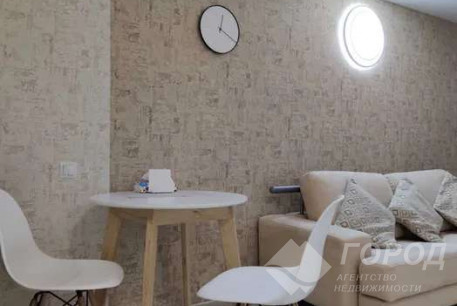 Сдам 2-х кімнатну квартиру, Салтовка, Французский бульвар, Код: 430553/6