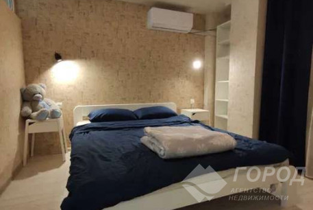 Сдам 2-х кімнатну квартиру, Салтовка, Французский бульвар, Код: 430553/6