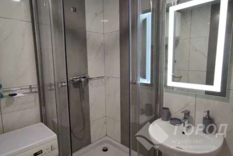 Сдам 2-х кімнатну квартиру, Салтовка, Французский бульвар, Код: 430553/6