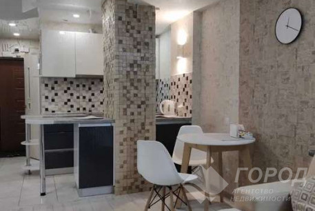 Сдам 2-х кімнатну квартиру, Салтовка, Французский бульвар, Код: 430553/6