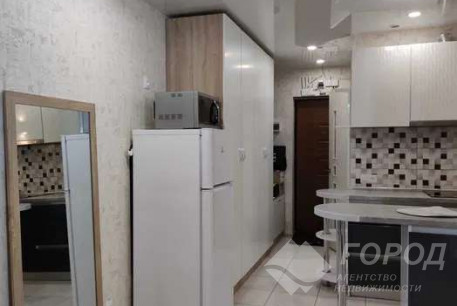 Сдам 2-х кімнатну квартиру, Салтовка, Французский бульвар, Код: 430553/6