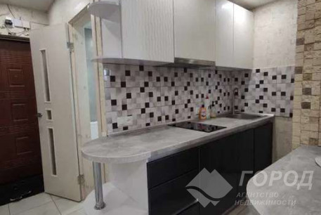 Сдам 2-х кімнатну квартиру, Салтовка, Французский бульвар, Код: 430553/6