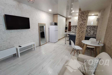 Сдам 2-х кімнатну квартиру, Салтовка, Французский бульвар, Код: 430553/6