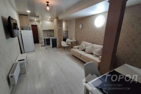 Сдам 2-х кімнатну квартиру, Салтовка, Французский бульвар, Код: 430553/6