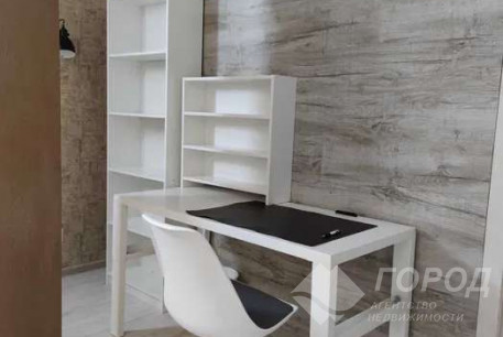 Сдам 2-х кімнатну квартиру, Салтовка, Французский бульвар, Код: 430553/6