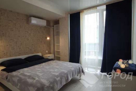 Сдам 2-х кімнатну квартиру, Салтовка, Французский бульвар, Код: 430553/6