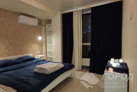 Сдам 2-х кімнатну квартиру, Салтовка, Французский бульвар, Код: 430553/6