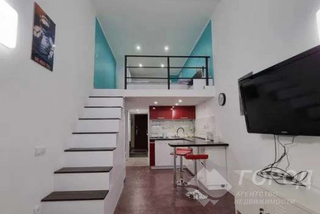 Сдам гостинку, Ивановка, Код: 430553/7