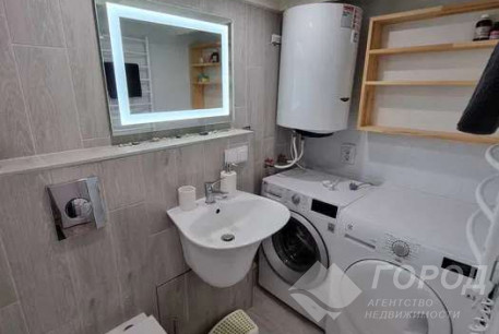 Сдам гостинку, Ивановка, Код: 430553/7