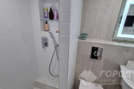 Сдам гостинку, Ивановка, Код: 430553/7