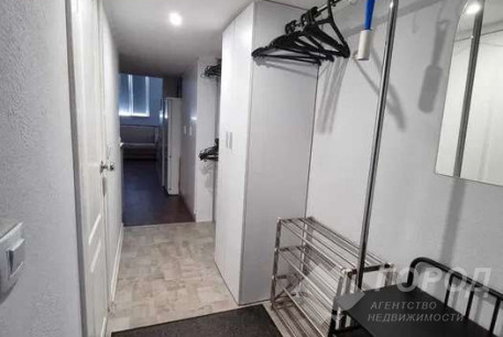 Сдам гостинку, Ивановка, Код: 430553/7