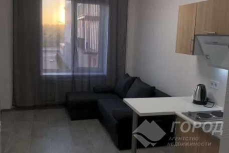 Сдам гостинку, Салтовка, Академика Павлова метро, Код: 430698/4