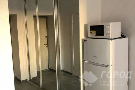 Сдам гостинку, Салтовка, Академика Павлова метро, Код: 430698/4