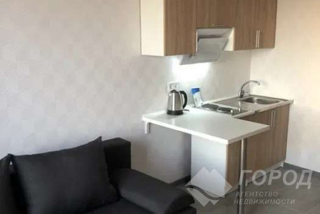 Сдам гостинку, Салтовка, Академика Павлова метро, Код: 430698/4