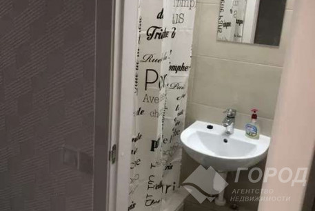 Сдам гостинку, Салтовка, Академика Павлова метро, Код: 430698/4