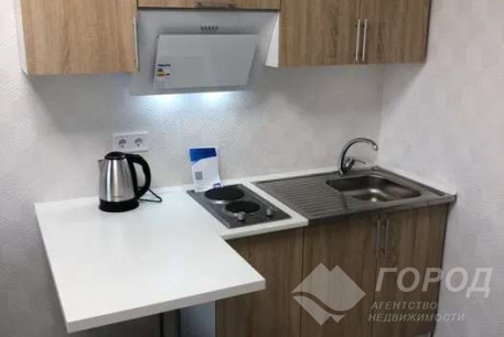 Сдам гостинку, Салтовка, Академика Павлова метро, Код: 430698/4