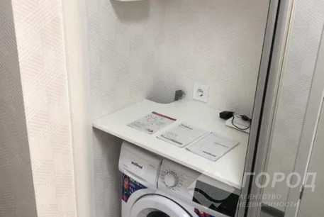 Сдам гостинку, Салтовка, Академика Павлова метро, Код: 430698/4