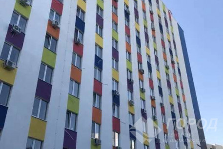 Сдам гостинку, Салтовка, Академика Павлова метро, Код: 430698/4