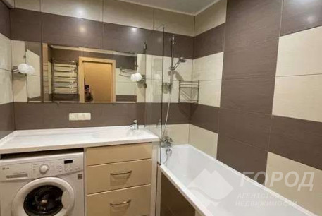 Сдам 2-х кімнатну квартиру, Павлово поле, Ботанический сад метро, Код: 430912/2