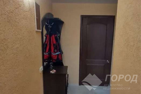 Продам 1-кімнатну квартиру, Новые дома, Код: 431025/2