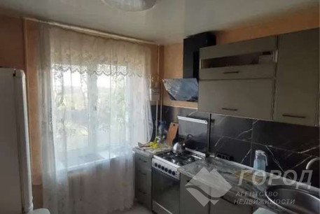 Продам 1-кімнатну квартиру, Новые дома, Код: 431025/2